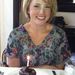 Profile Picture of Hannah Stapleton (@hopera88) on Pinterest