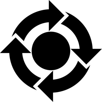 Chris Crossen - Twitter Profile Picture of Chris Crossen (@oSirCumference) on Twitter