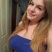 Profile Picture of Ruth Brook (@ruth.brook.771) on Facebook