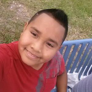 Profile Picture of Jason Carbajal (@JasonCarbajal3) on Twitter