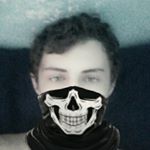 Profile Picture of andrew kinder (@andrewkinder11) on Instagram