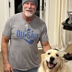 Profile Picture of Steve Whitebread (@steve.whitebread) on Facebook