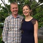 Alan Ted Barker - Instagram Profile Picture of Alan Ted Barker (@tedley12) on Instagram