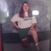 Profile Picture of Crystal Leppanen (@crystalclear102) on Pinterest
