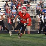 Profile Picture of Wyatt Hansen (@wyatthansen1328) on Instagram