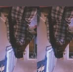 Profile Picture of Heine Mathan Keily Keithy (@JinenNiaya25) on Facebook