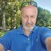 Profile Picture of Joel Grass (@joel.grass.52) on Facebook