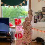 Profile Picture of Ciara Christie 🦋✨ (@ciara.christie_) on Instagram