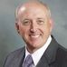 Profile Picture of Bob Hubble (@bob.hubble) on Facebook