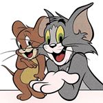 Profile Picture of Lorena Teixeira da Paz (@lorenaa.teixeiraa_) on Instagram