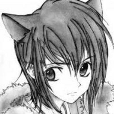 Profile Picture of Maria Isabel Cabral (@isabelcabral88) on Twitter