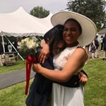 Profile Picture of Charlotte Bailey-Schwartz (@charlotte.baileyschwartz) on Instagram