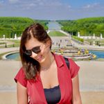 Daniela Raimann - Instagram Profile Picture of Daniela Raimann (@danielaraimann) on Instagram