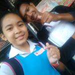 Profile Picture of Steven Radin (@steven.radin.75) on Instagram