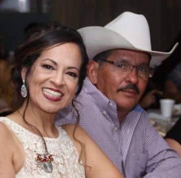 Profile Picture of Nora De la paz-ruiz (@noradruiz71) on Poshmark