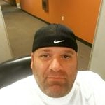 Profile Picture of 🇺🇸 Joseph Lavillotti 🇮🇹 (@joey_lav) on Instagram