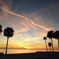 Amy Wilkinson - Quora Profile Picture of Amy Wilkinson (@amy-wilkinson-22) on Quora