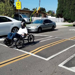 Profile Picture of Michael Shon (손마이클) (@mike.shon.dd) on Facebook