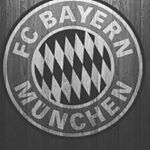 Profile Picture of markboehmer88 (@markboehmer88) on Instagram