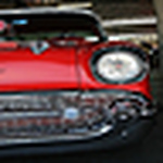 Profile Picture of Omar Perez (@darkness_07_21) on Flickr