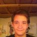 Profile Picture of Adam Tilden (@Adam-Tilden) on Facebook