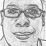 Profile Picture of James Loadholt (@James Loadholt) on Flickr