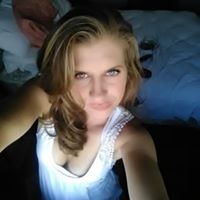 Profile Picture of Beth Sharpton (@beth-sharpton) on Quora