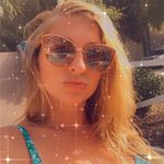 Profile Picture of Cortney Meadows (@cortney.danielle8916) on Instagram