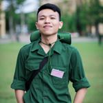 Profile Picture of Ngô Quang Kiệt (@ngoquangkiet_) on Instagram