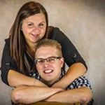 Profile Picture of David Kissling (@david_kissling) on Instagram