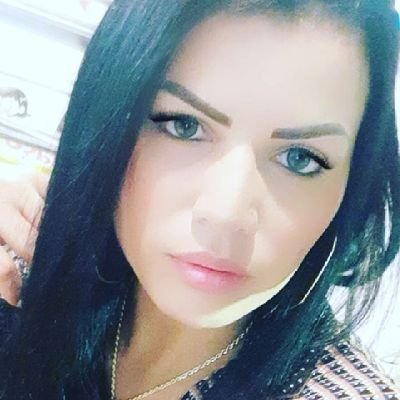 Profile Picture of Paula Correia Valadares (@PaulaCorreiaVa1) on Twitter