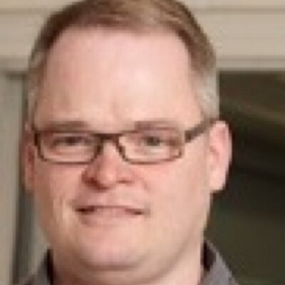 Profile Picture of Jess Eriksen (@EriksenJess) on Twitter