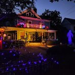 Profile Picture of Allen Jenkins (@allen.jenkins.35) on Facebook