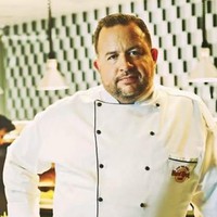 Profile Picture of Chef Jason Gronlund (@chef-jason-gronlund) on Quora