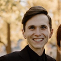 Profile Picture of Christopher Brackett (@christopher-brackett-9) on Quora