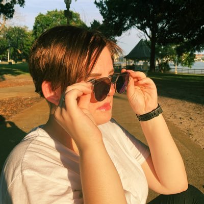 Profile Picture of Rio // MET RYAN SEAMAN (@_Tyler_Joseph) on Twitter