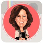 Profile Picture of Shelly Andrews (@savvymarketingtips) on Instagram