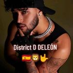 Profile Picture of Joel DELEÓN Spain.ofc.🇪🇸 (@angieyjoel55) on Instagram