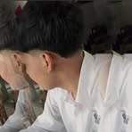 Christopher Giles - Facebook Profile Picture of Christopher Giles (@christopher.giles.645148) on Facebook