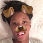 Profile Picture of Blair Hill-Howard (@katsudon.rekishi) on Instagram