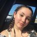 Profile Picture of Julianne Alejandro (@jaalejandro68) on Pinterest