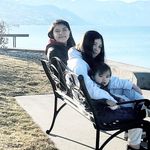 Profile Picture of Ruth Formanes Nutter (@rnutter_) on Instagram