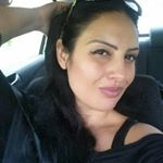 Profile Picture of 💟Lara Anne💟 (@laraqueen1988) on Instagram