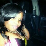 Profile Picture of Kerri Newton-Weber (@kerri_babbi) on Instagram