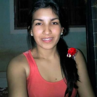 Profile Picture of Alicia Maciel ♡ (@Aliiciia_maciel) on Twitter