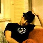 Profile Picture of Andreas Antonopoulos (@antonopoulos_andreas) on Instagram