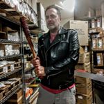 Profile Picture of Joe Lutz (@joemadeinusa) on Instagram