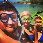 Profile Picture of Aimee Tanner (@aimeetanner) on Instagram