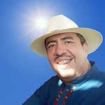 Profile Picture of Guillermo Flores (@Gum21) on Flickr