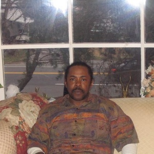 Profile Picture of Monte Farmer (@159540075) on Myspace